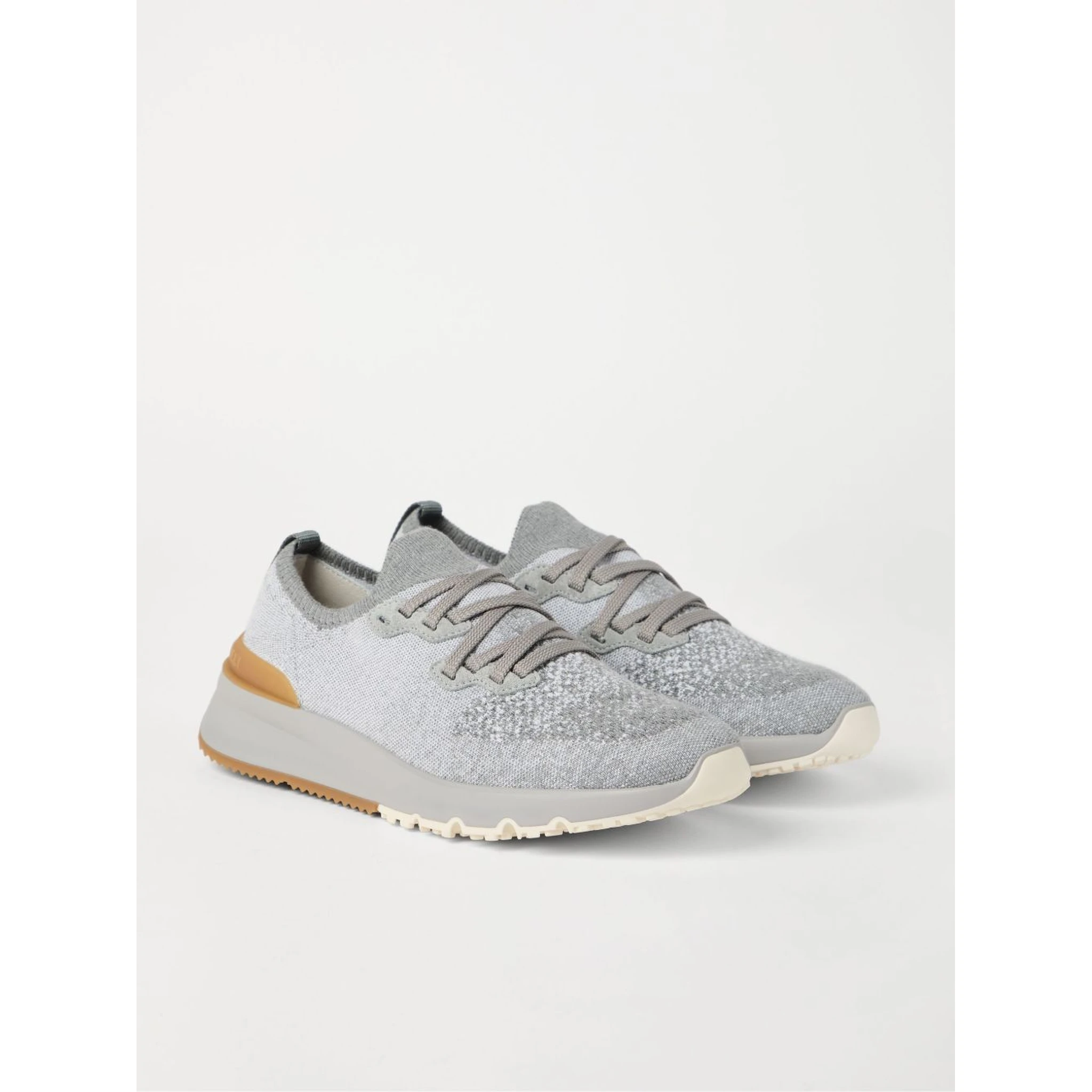 Brunello Cucinelli Sneakers