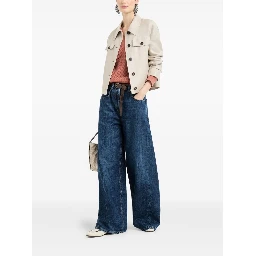 Brunello Cucinelli Jackets