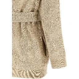 Brunello Cucinelli Sweaters