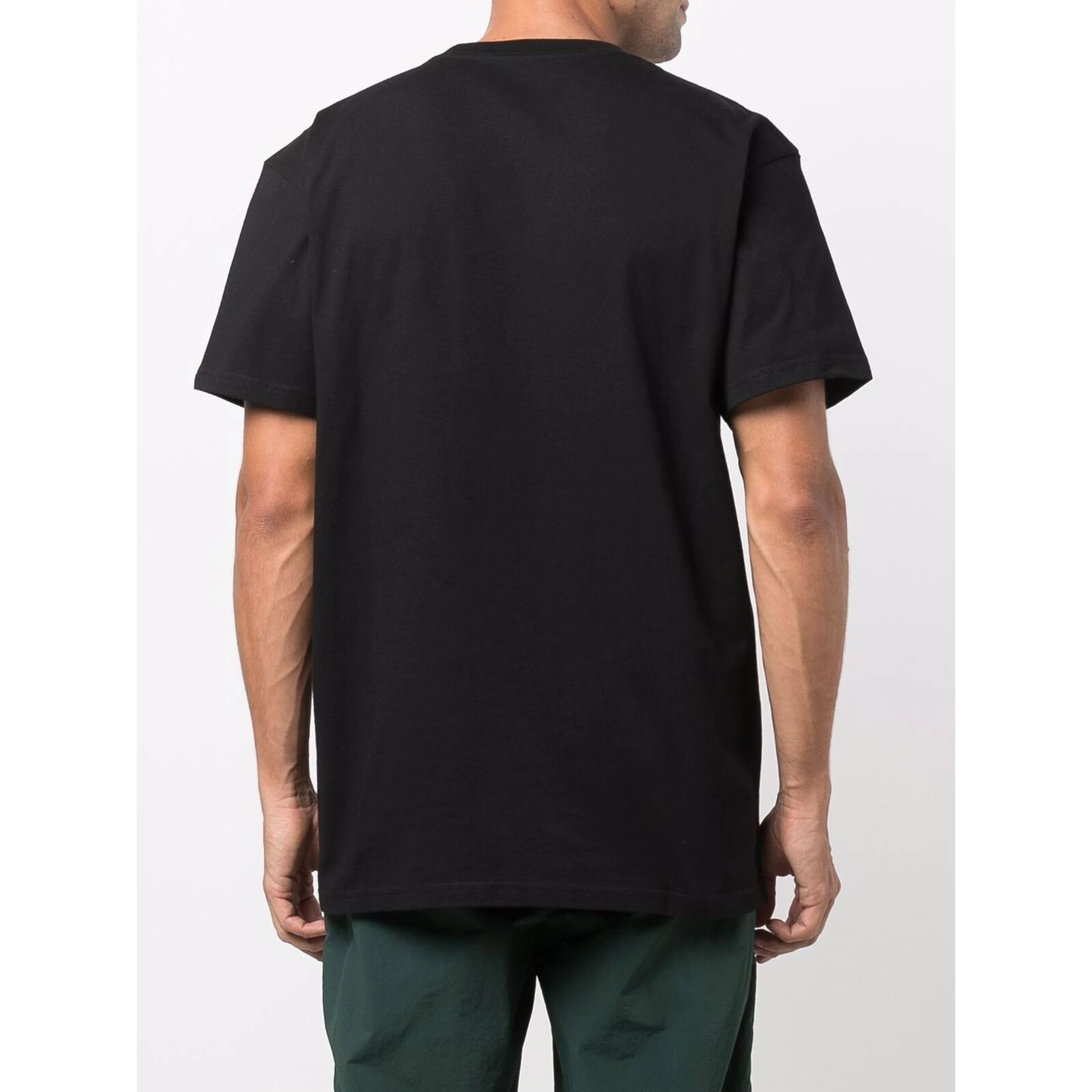 Carhartt WIP T-shirts and Polos