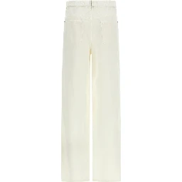 Brunello Cucinelli Trousers