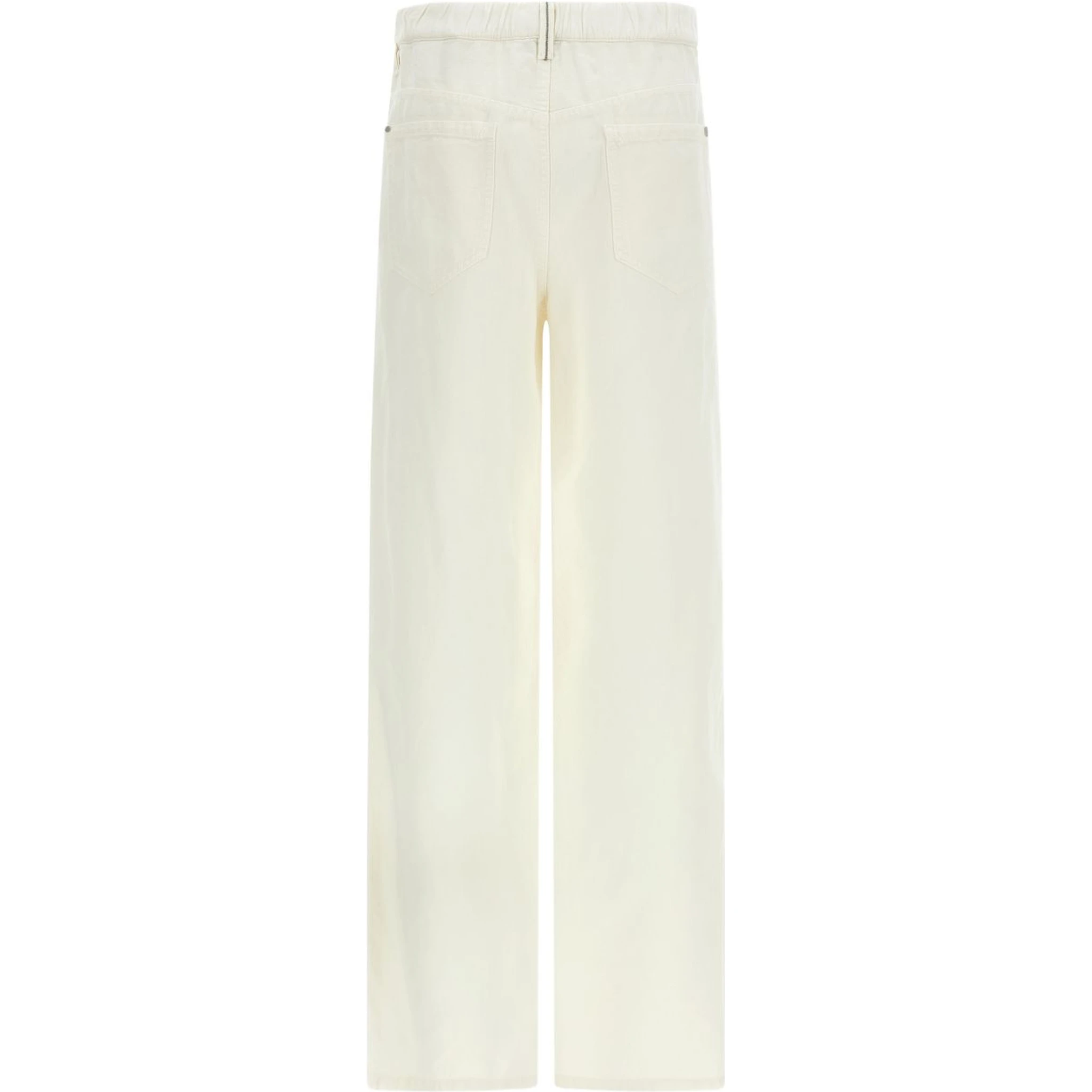 Brunello Cucinelli Trousers