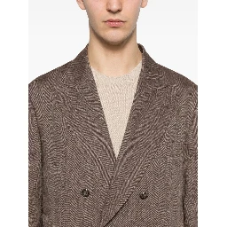 Brunello Cucinelli Dresses
