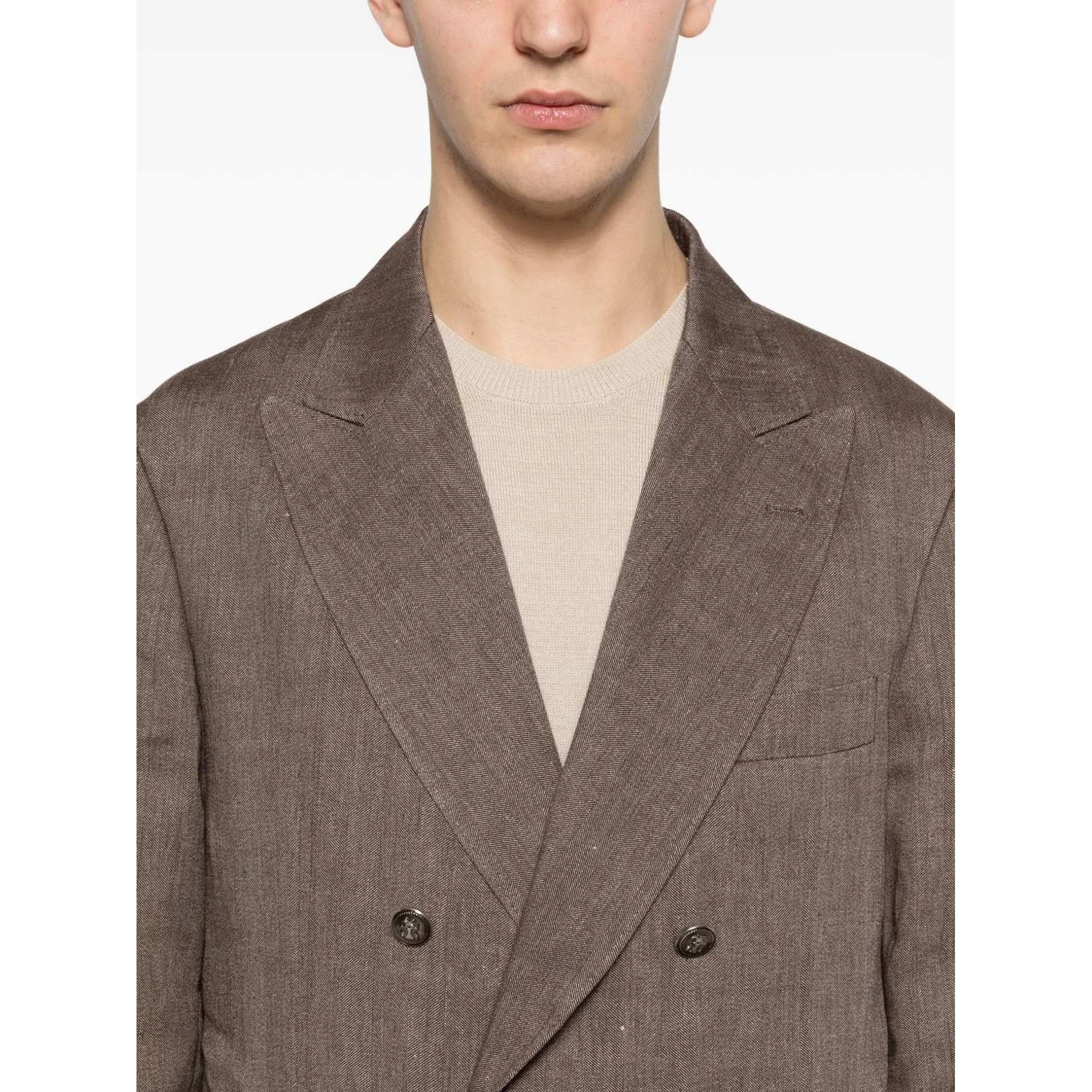Brunello Cucinelli Dresses