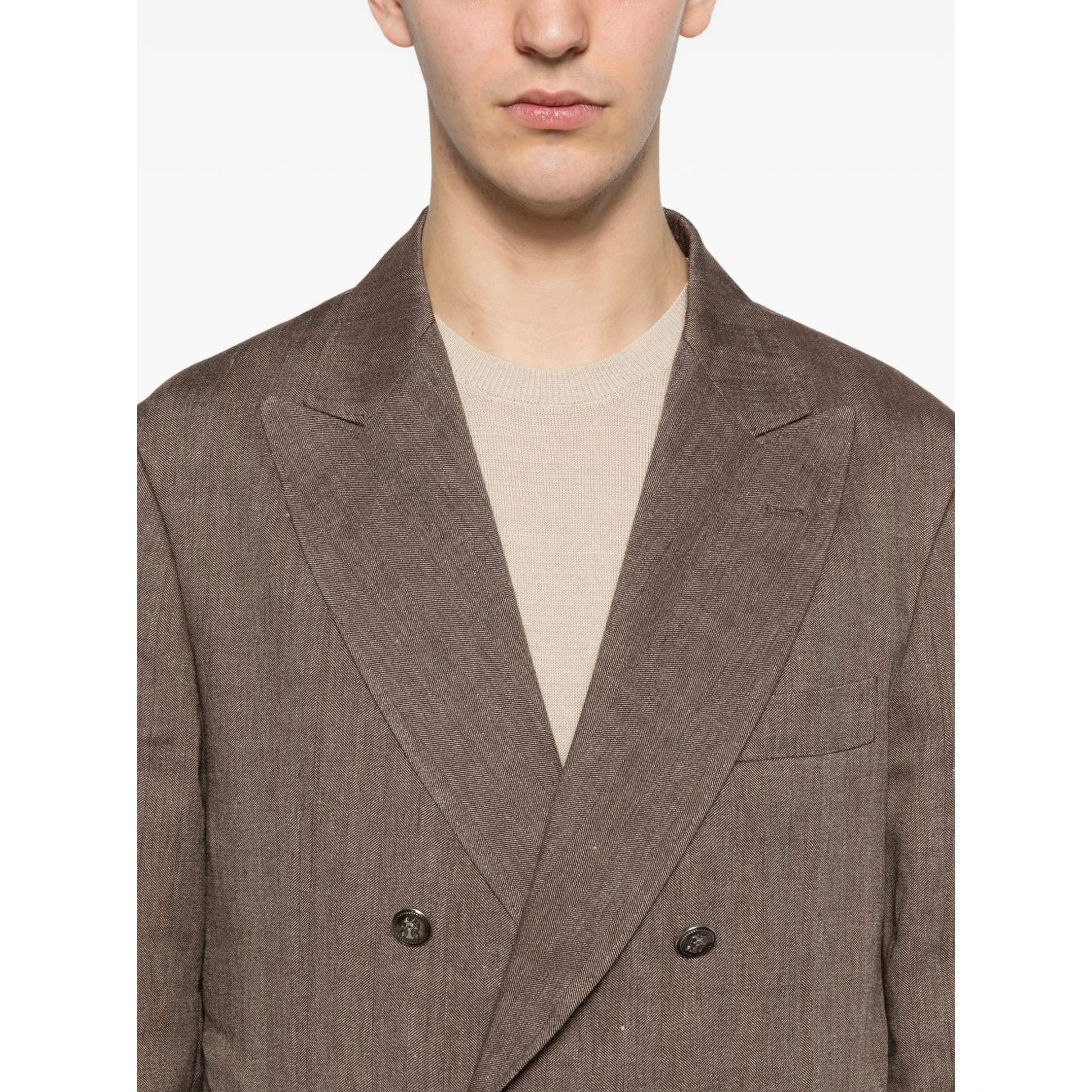 Brunello Cucinelli Dresses