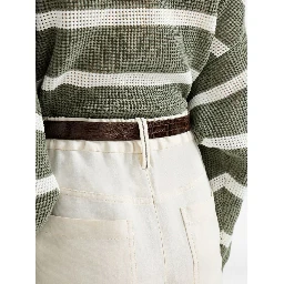 Brunello Cucinelli Trousers