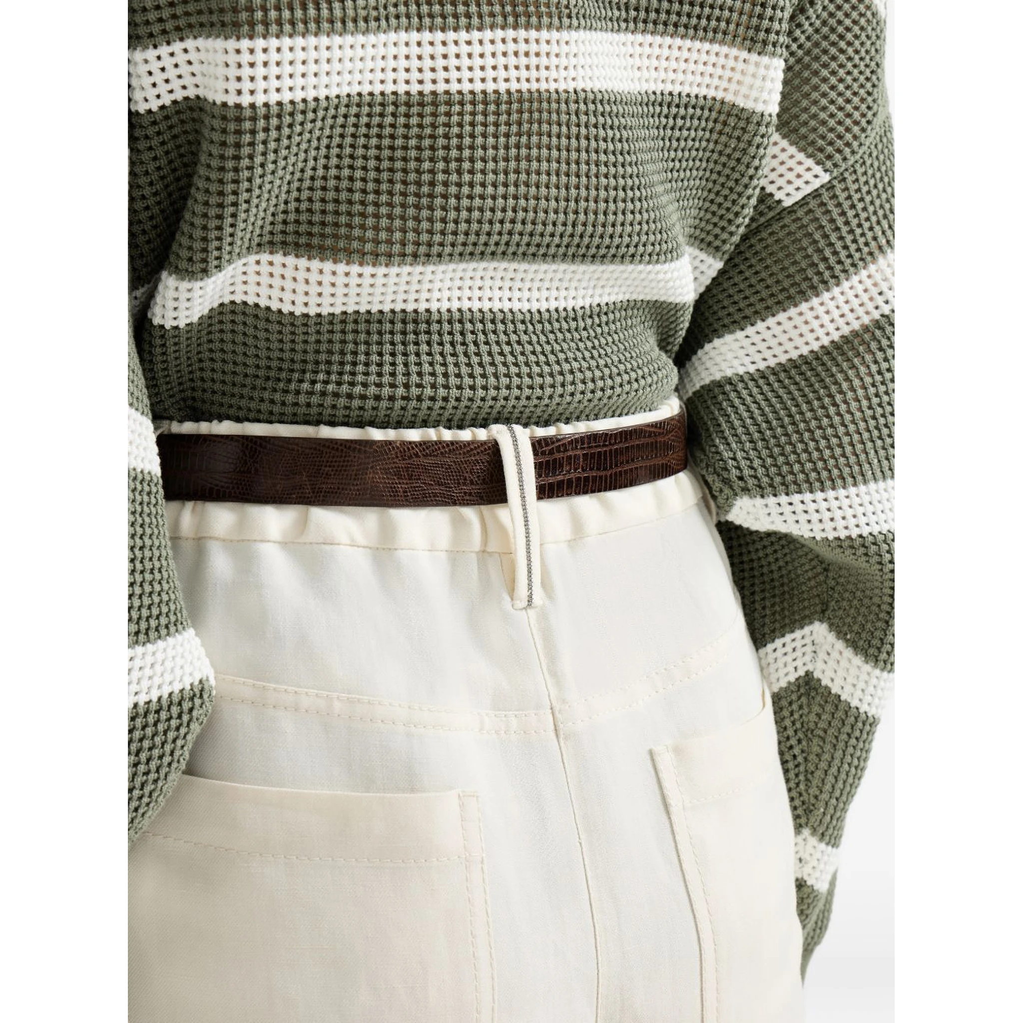 Brunello Cucinelli Trousers