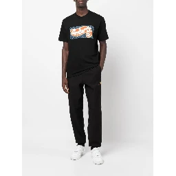 Carhartt WIP Trousers