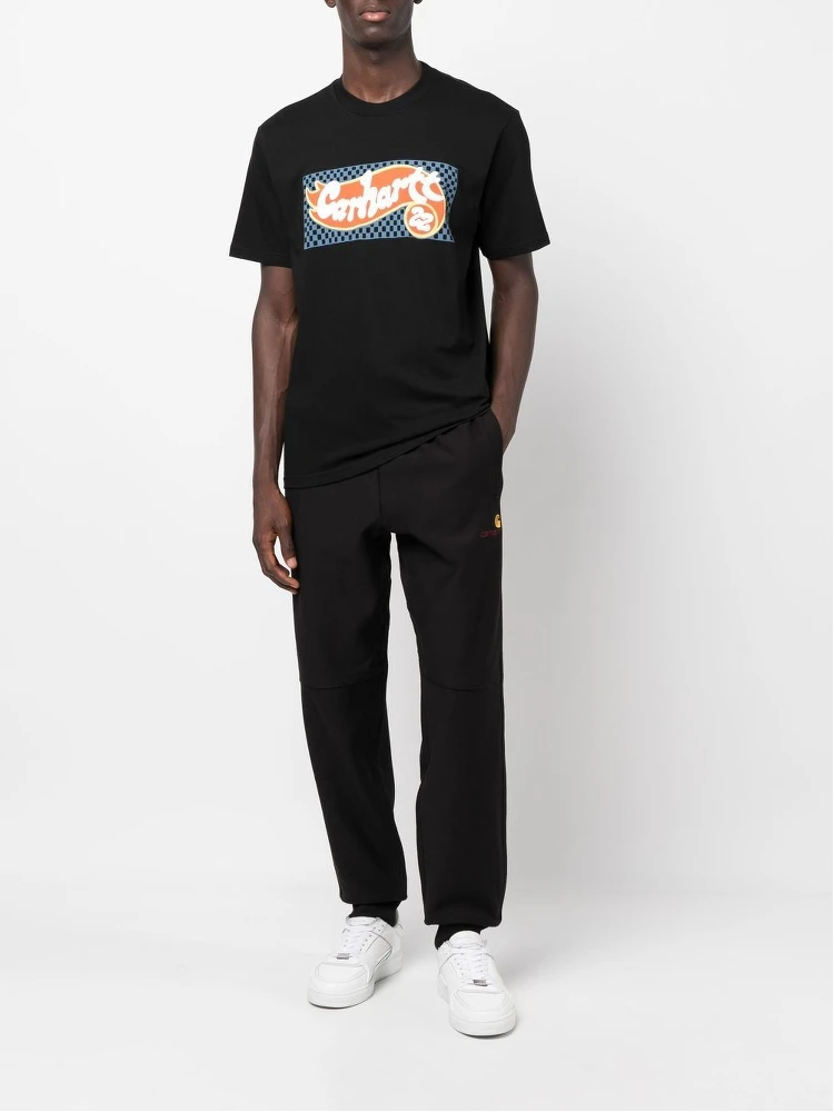 Carhartt WIP Trousers alternative