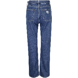Carhartt WIP Jeans