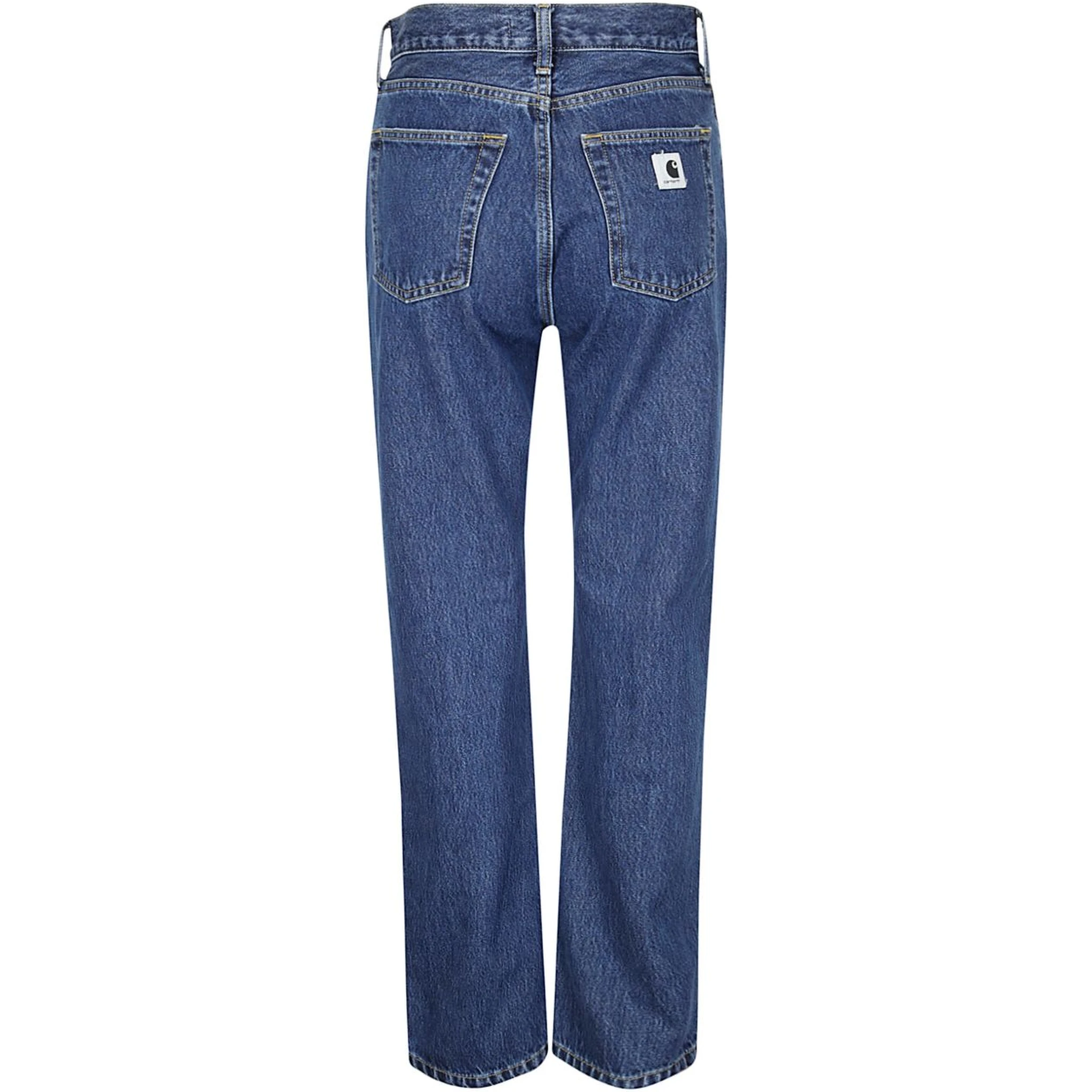 Carhartt WIP Jeans