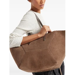 Brunello Cucinelli Bags