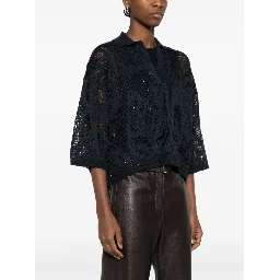 Brunello Cucinelli Shirts