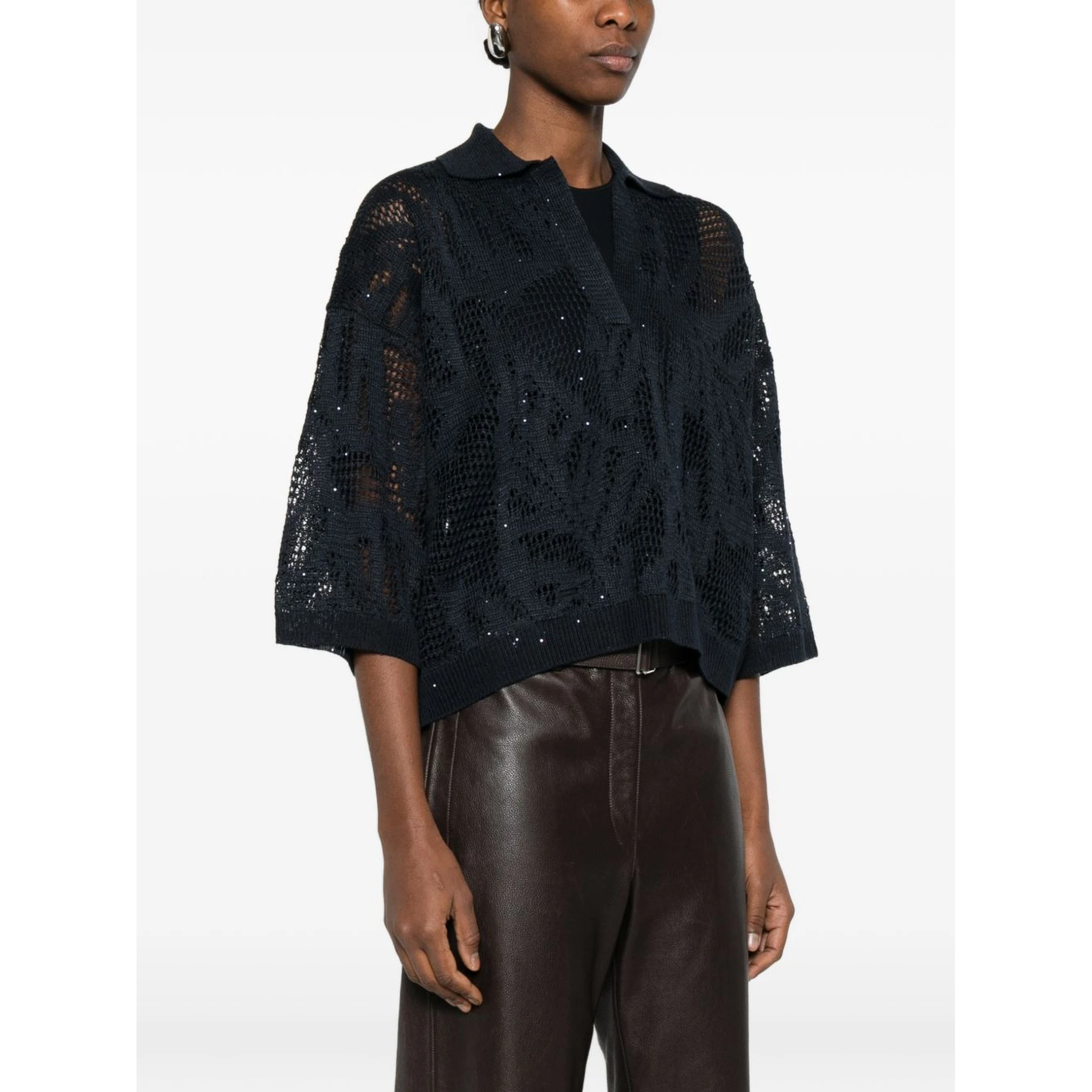 Brunello Cucinelli Shirts