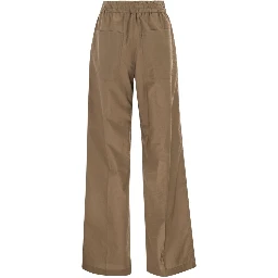 Brunello Cucinelli Trousers