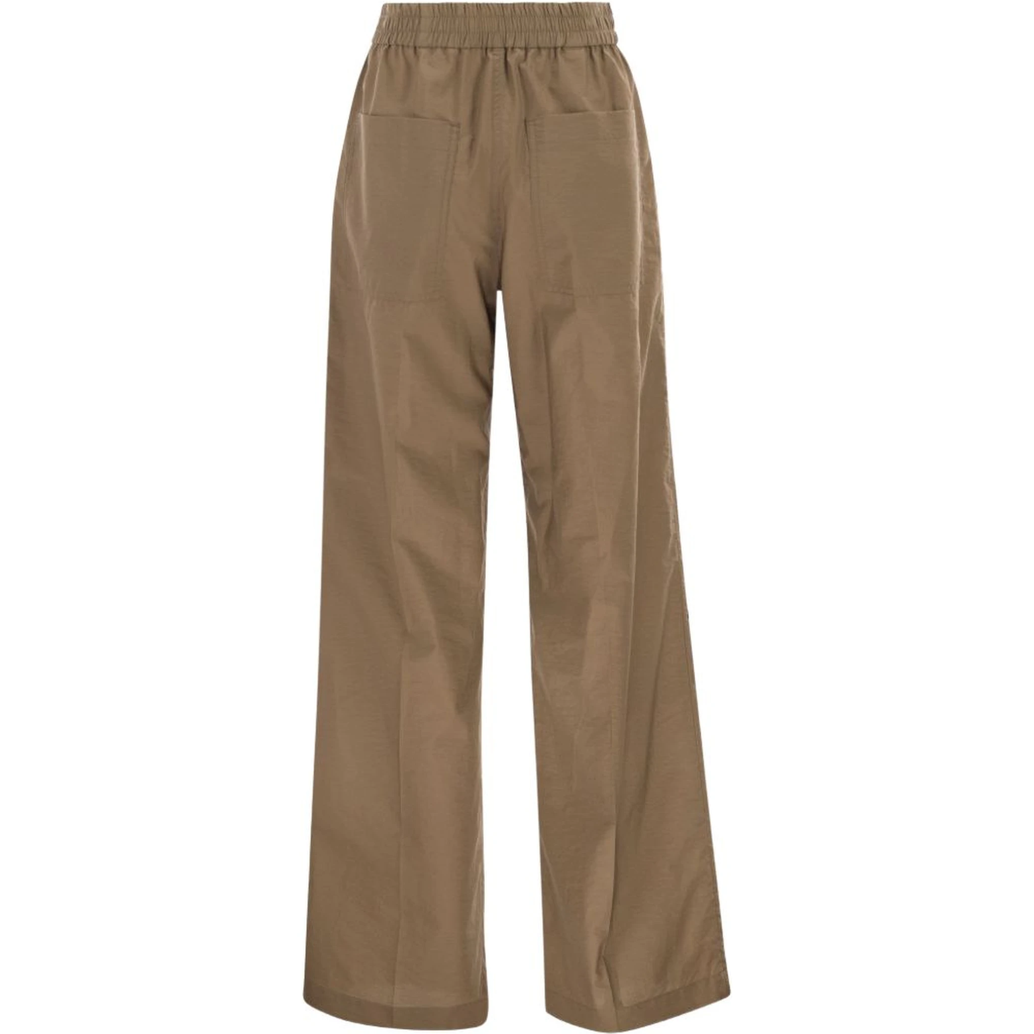 Brunello Cucinelli Trousers
