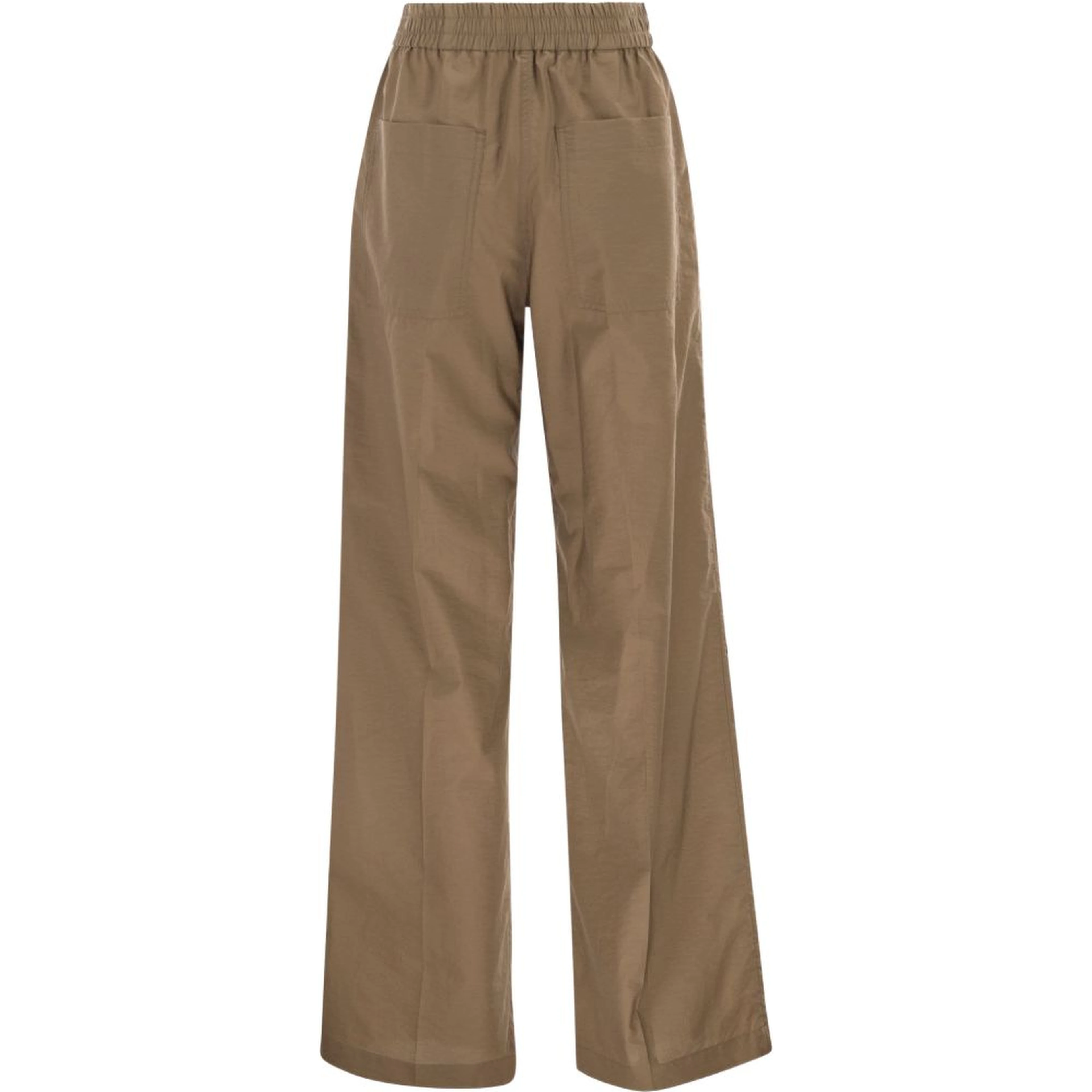 Brunello Cucinelli Trousers