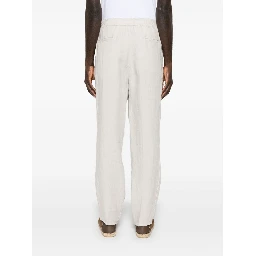 Brunello Cucinelli Trousers