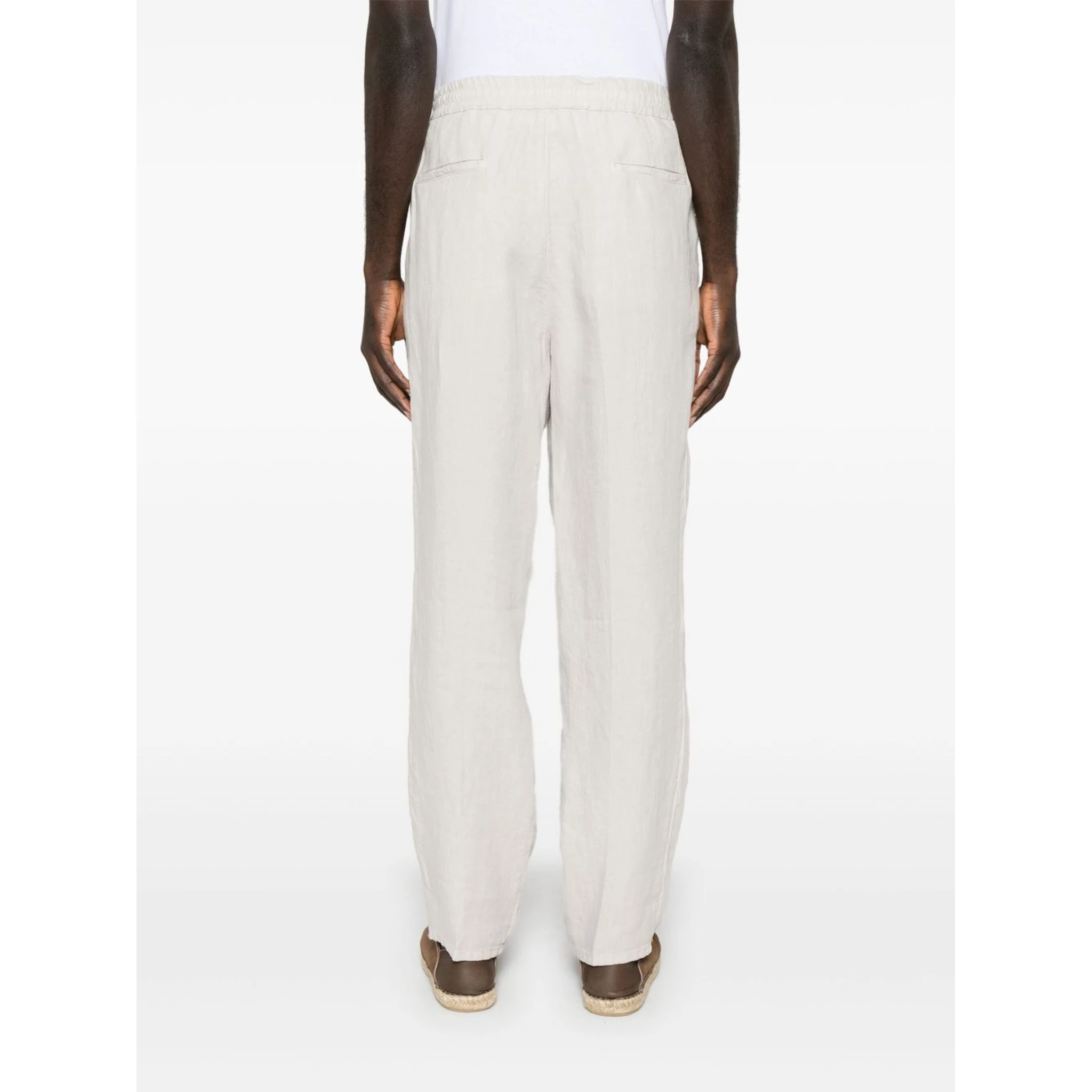 Brunello Cucinelli Trousers