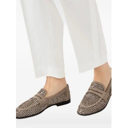 Brunello Cucinelli Sandals