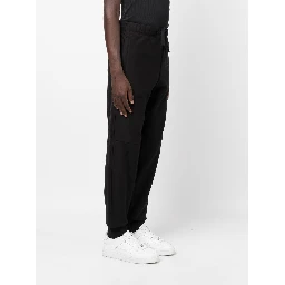 Carhartt WIP Trousers