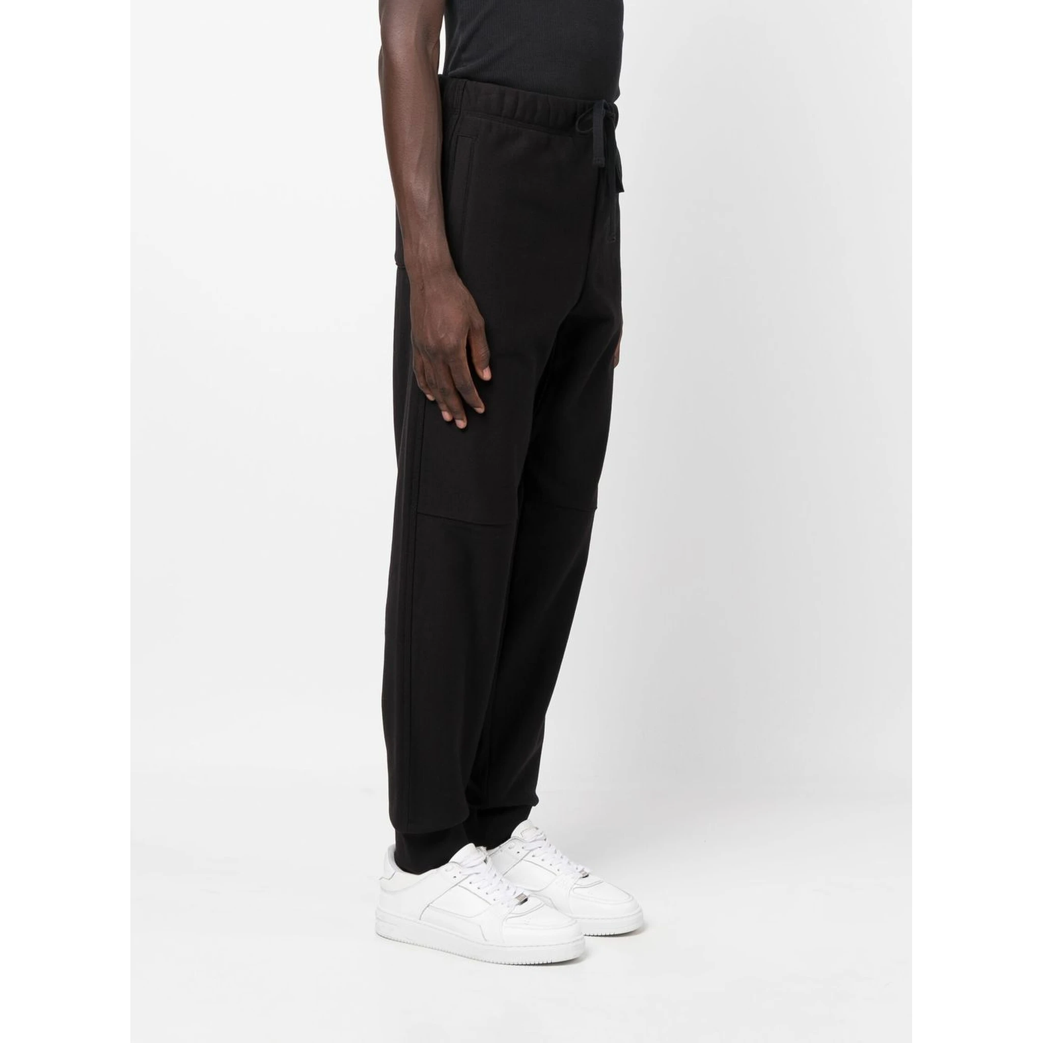Carhartt WIP Trousers