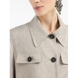 Brunello Cucinelli Jackets