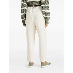 Brunello Cucinelli Trousers