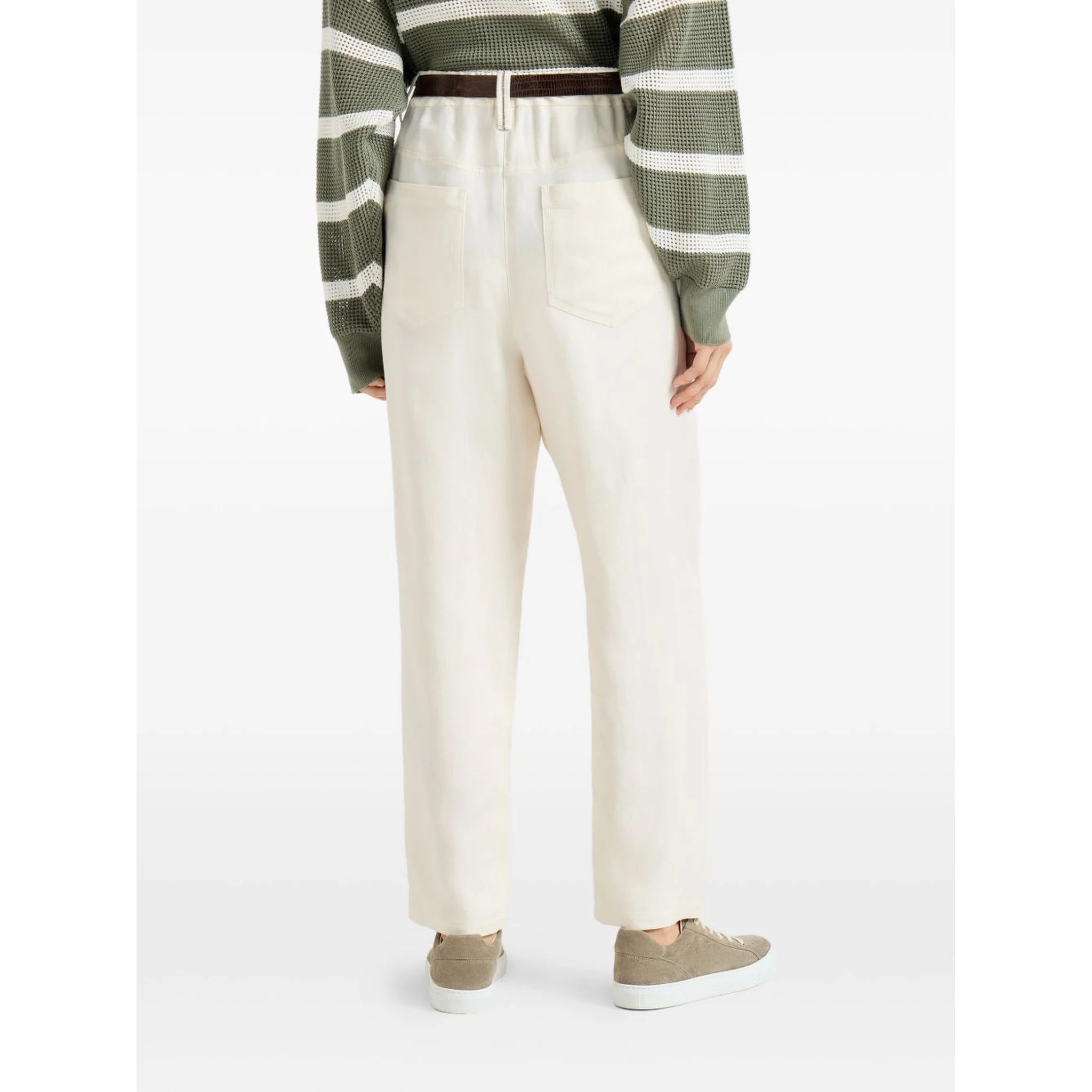 Brunello Cucinelli Trousers