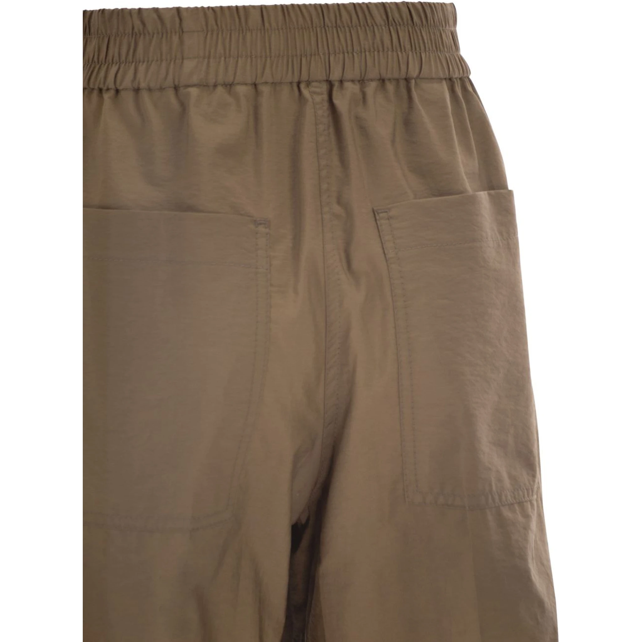 Brunello Cucinelli Trousers
