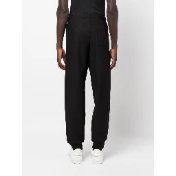 Carhartt WIP Trousers