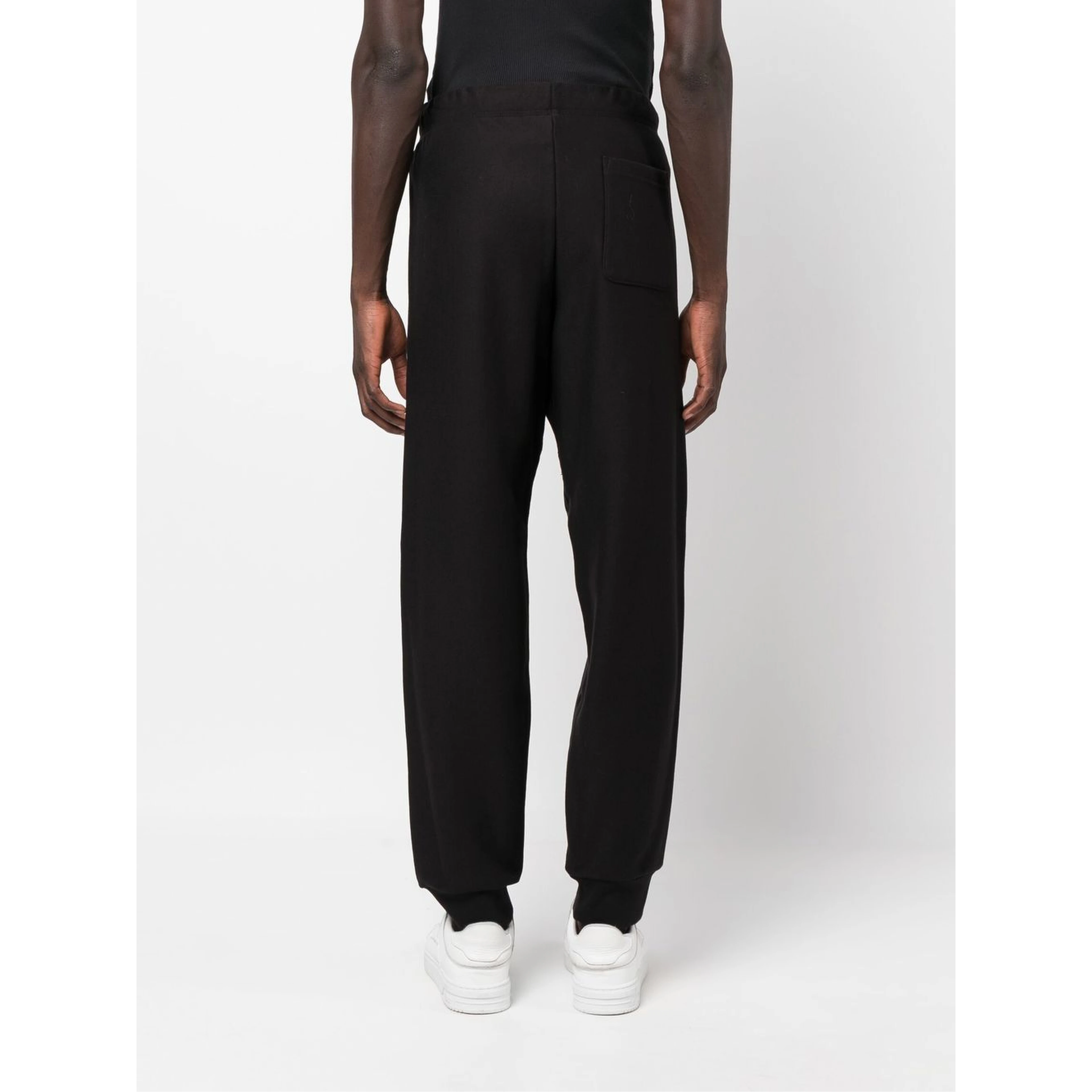 Carhartt WIP Trousers