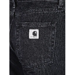 Carhartt WIP Jeans