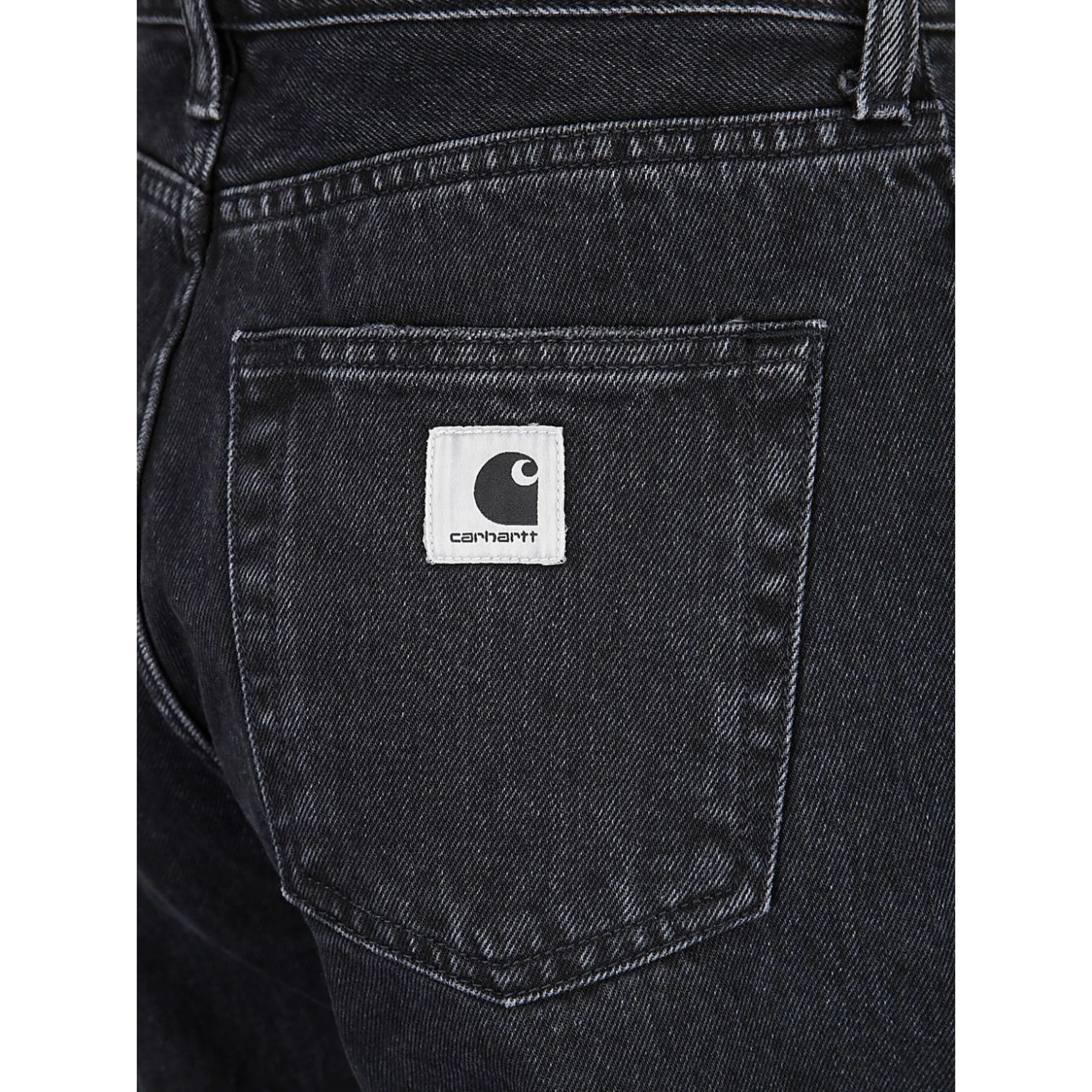 Carhartt WIP Jeans