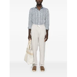 Brunello Cucinelli Trousers