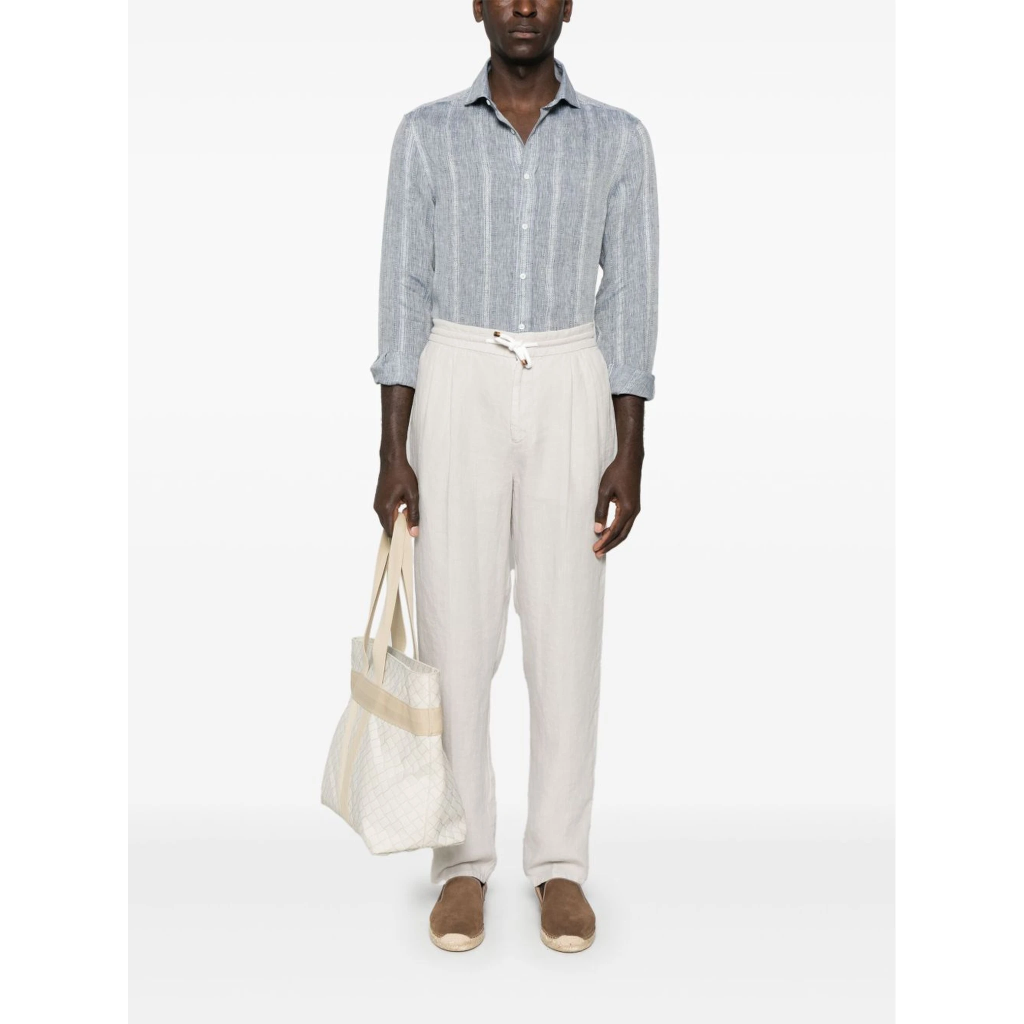 Brunello Cucinelli Trousers