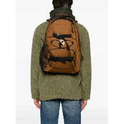Carhartt WIP Bags