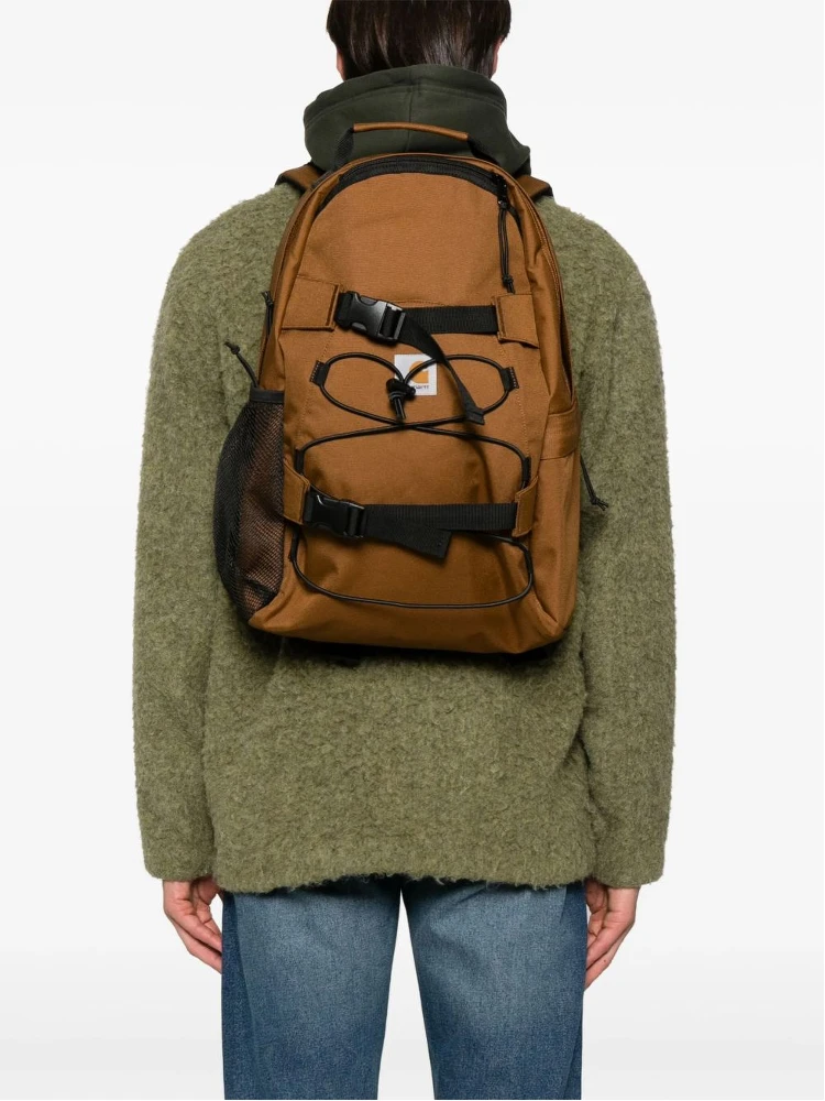 Carhartt WIP Bags alternative