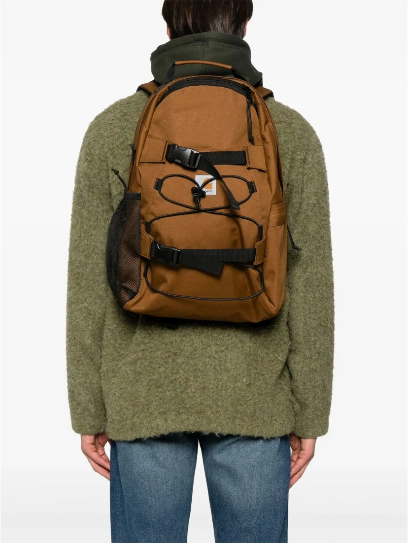 Carhartt WIP Bags