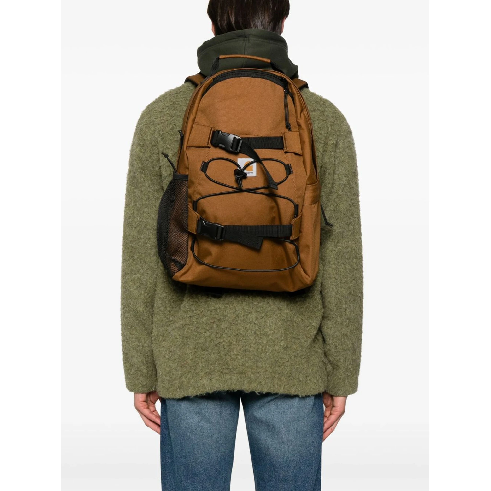 Carhartt WIP Bags
