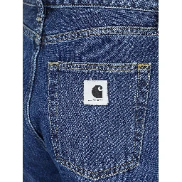 Carhartt WIP Jeans