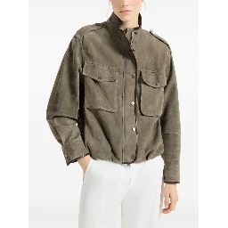 Brunello Cucinelli Jackets
