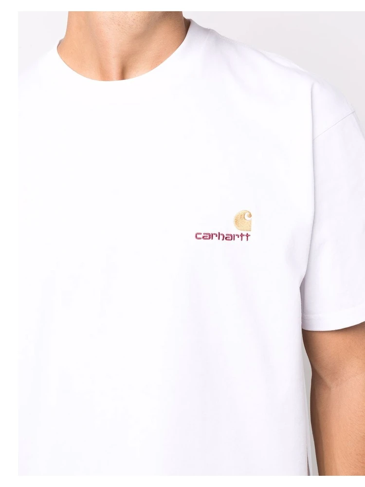 Carhartt WIP T-shirts and Polos alternative