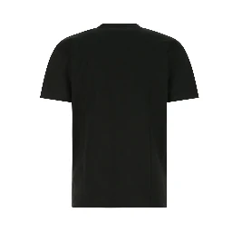 تيشيرتات وبولو كارهاارت WIP