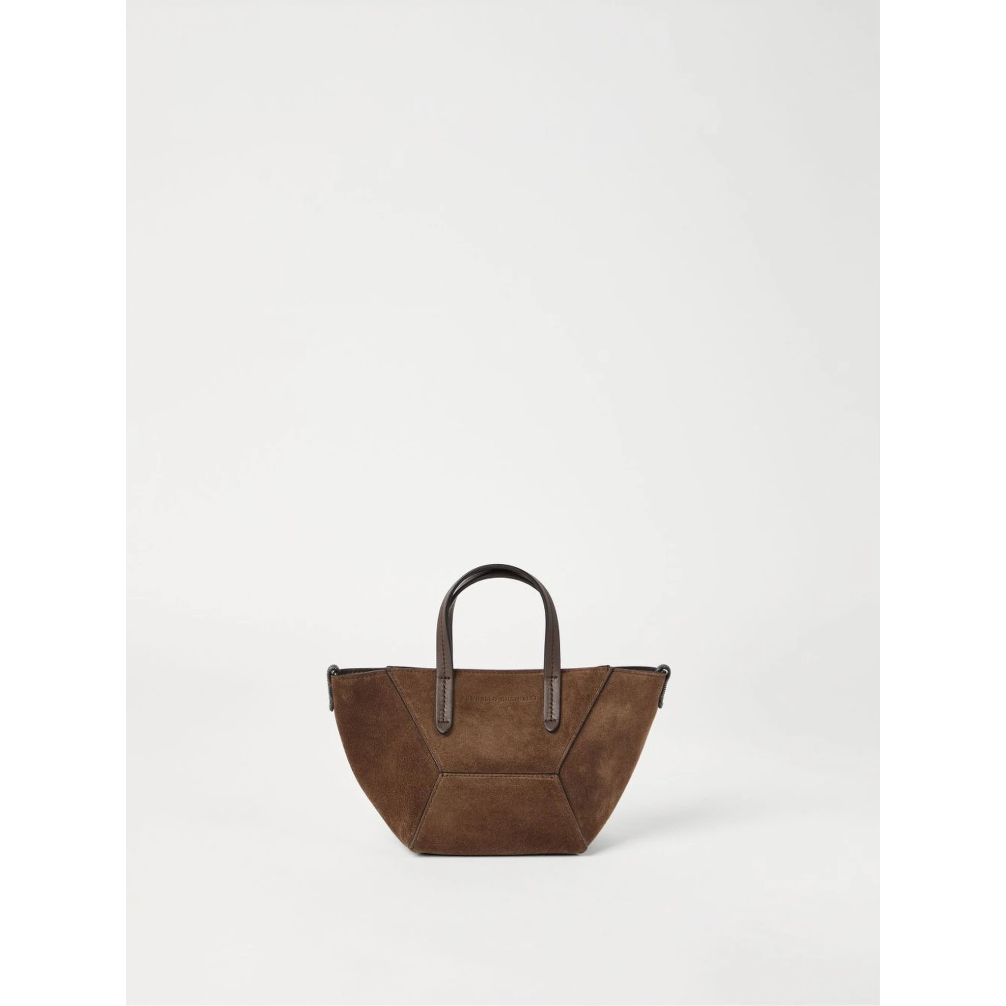 Brunello Cucinelli Bags