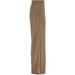 Brunello Cucinelli Trousers