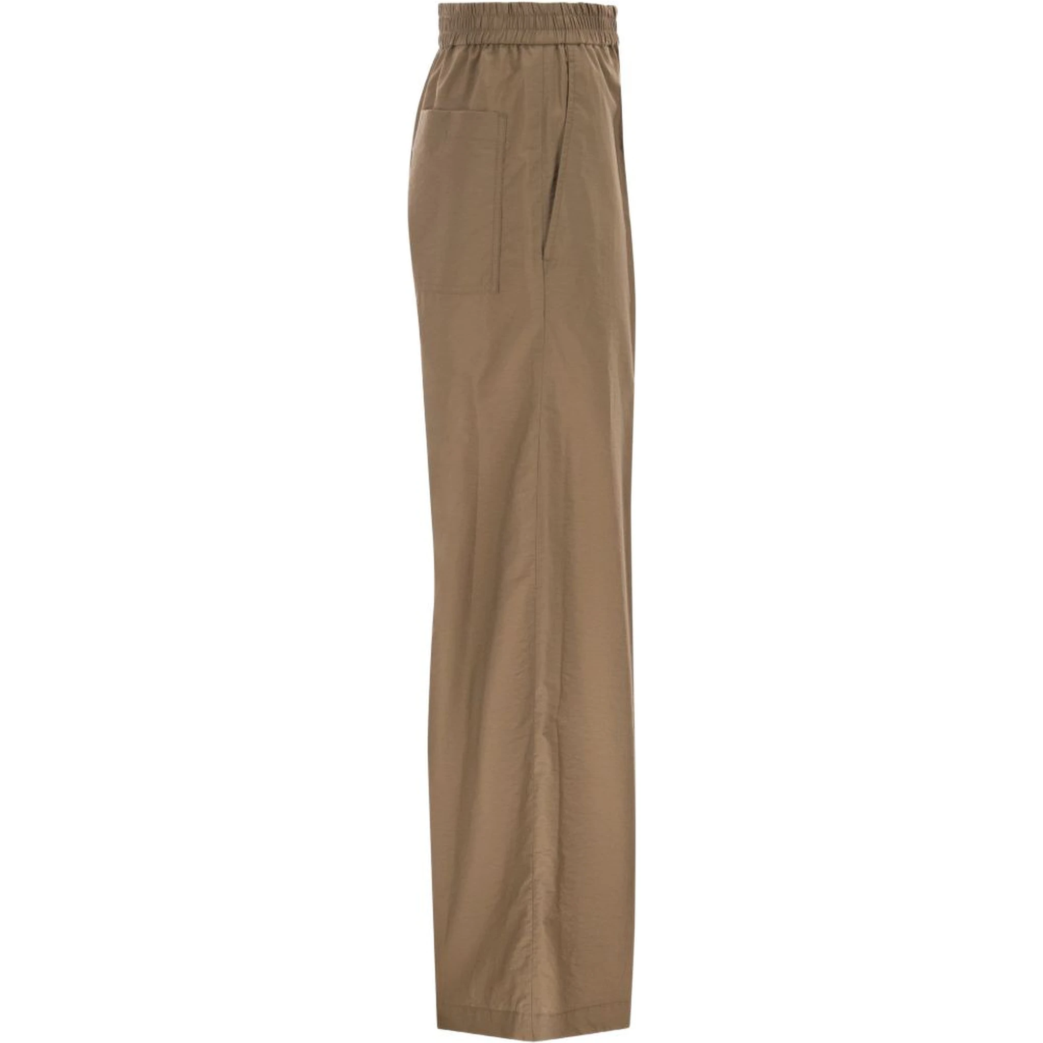Brunello Cucinelli Trousers
