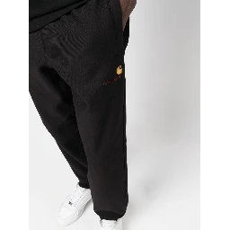 Carhartt WIP Trousers