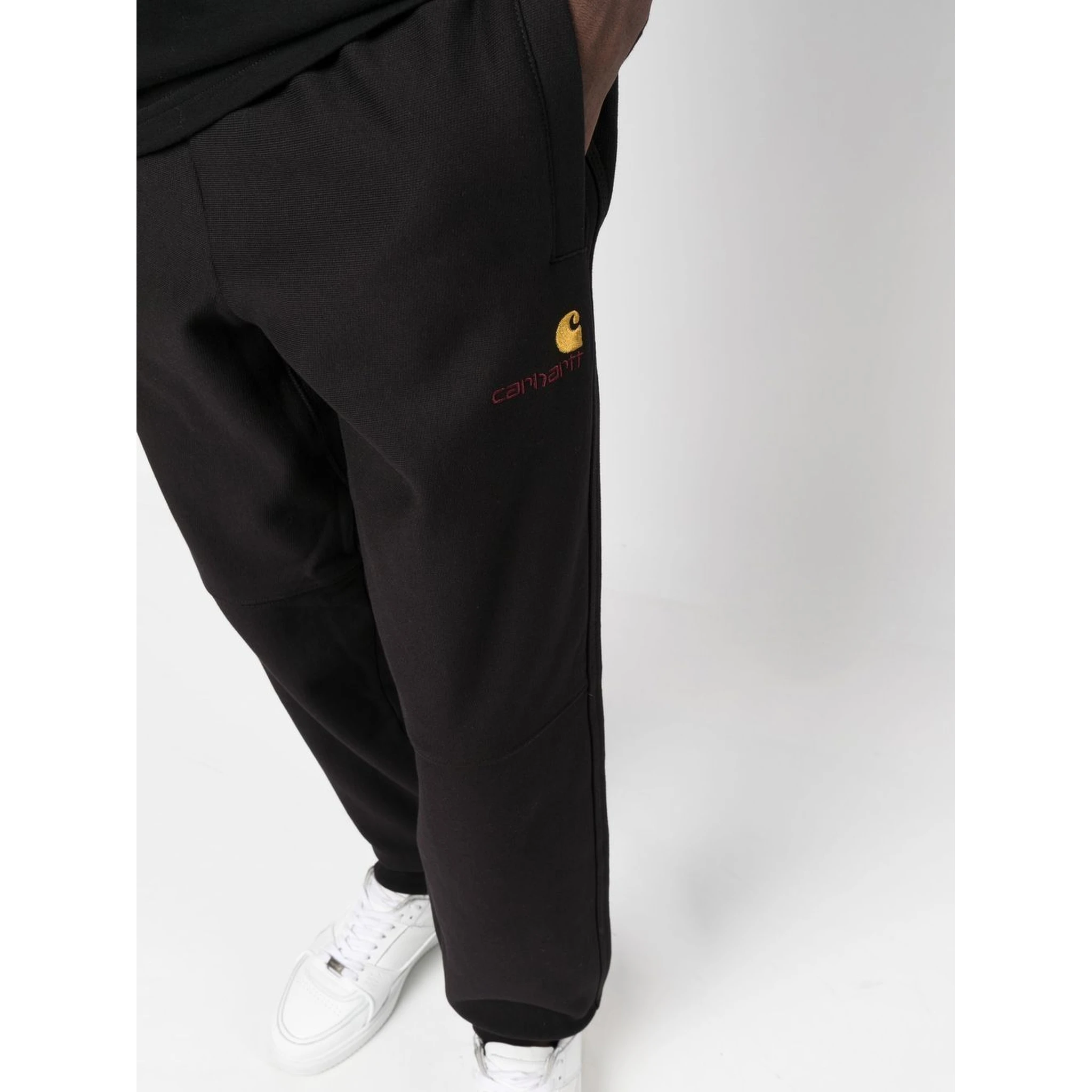 Carhartt WIP Trousers