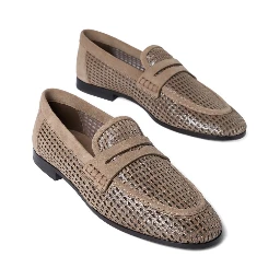 Brunello Cucinelli Sandals